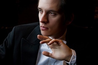 Severin von Eckardstein