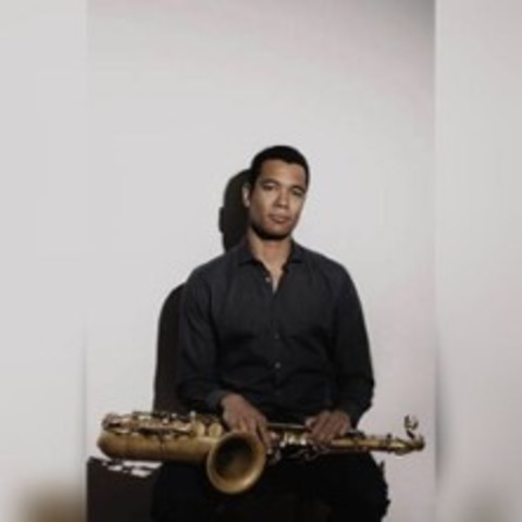 CJS Konzert: Marc Doffey Quartet - K�LN - 22.01.2026 20:00