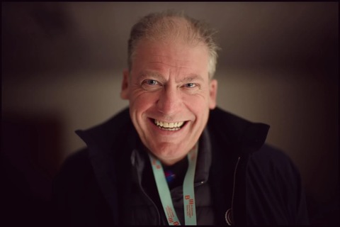 Black Forest Film Festival: TOMMY - Freiburg - 27.11.2025 18:45