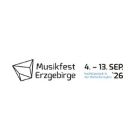 Ensemble Polyharmonique - Meisterwerke im Erzgebirge entdeckt - MILDENAU - 08.09.2026 19:00