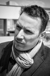 Black Forest Film Festival: Mrchen und Sagen aus dem Dreilndereck - Freiburg - 27.11.2025 14:30