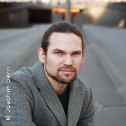 Rainer B�hm Quartet - HAMELN - 19.04.2026 20:00