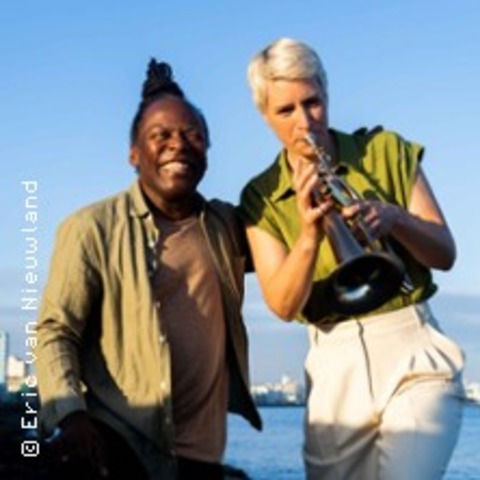 Ram�n Valle & Maite Hontel� - HAMELN - 27.02.2026 20:00