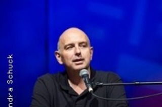 Frank Goosen - Lovely Rita