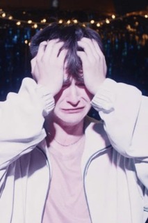 Black Forest Film Festival: OUR HERO, BALTHAZAR - Freiburg - 27.11.2025 16:45