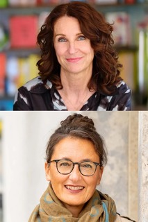 Black Forest Film Festival: Kreativitt in Zeiten des Wandels - Freiburg - 27.11.2025 18:30