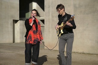 Die &#8222;Candlelight Winterkonzerte&#8220; finden in der historischen Talvogtei in Kirchzarten statt