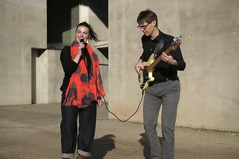 Die &#8222;Candlelight Winterkonzerte&#8220; finden in der historischen Talvogtei in Kirchzarten statt - Badische Zeitung TICKET