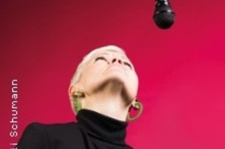 Olli Schumann - Wenn ich gro� bin