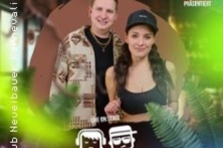 Gestern trifft Morgen