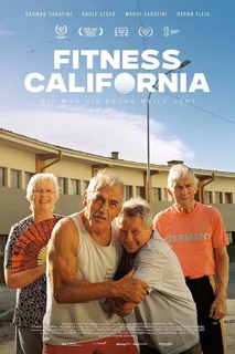 Fitness California - Freiburg - 28.11.2025 15:30