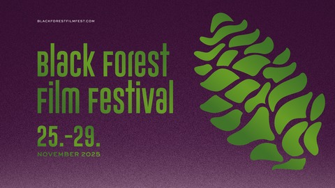 Black Forest Film Festival: FELIX - EINE JDISCHE ODYSSEE - Emmendingen - 29.11.2025 19:00