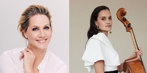 Fortissima - Kaufungen-Oberkaufungen - 10.06.2026 19:30