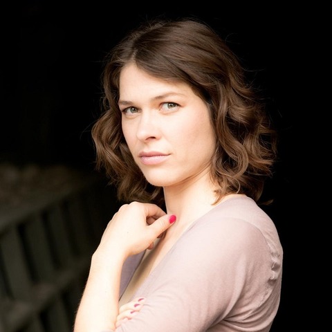 Er nahm von ihrem Munde noch einen hei�en Kuss - Sontra - 16.07.2026 19:30