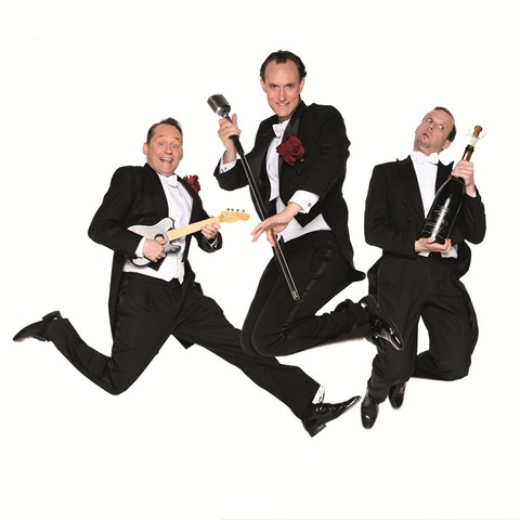 Bidla Buh - Battenberg (Eder) - 28.05.2026 19:30