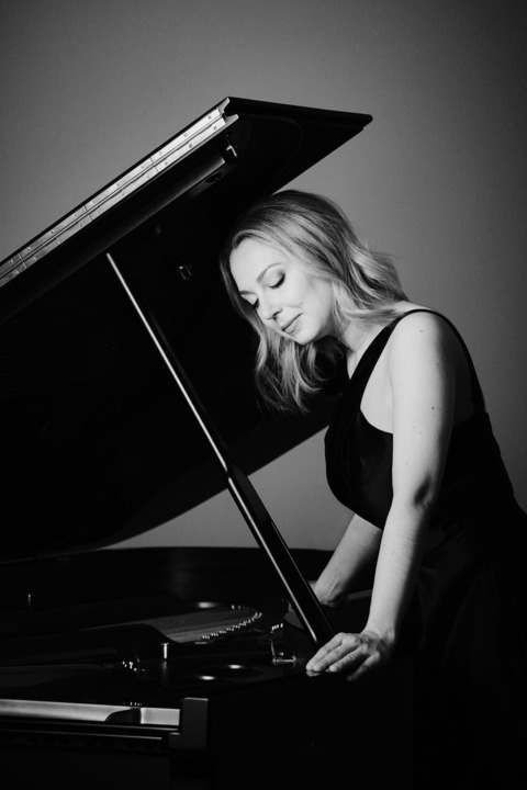 Salon de Paris - Kassel - 12.06.2026 19:30