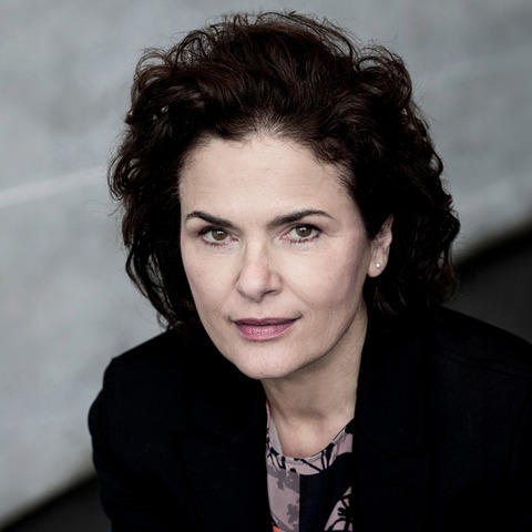 Frhstck bei Tiffany - Wolfhagen - 28.06.2026 19:30