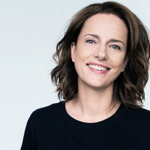 Pl�doyer einer Frau - Baunatal - 01.08.2026 19:30