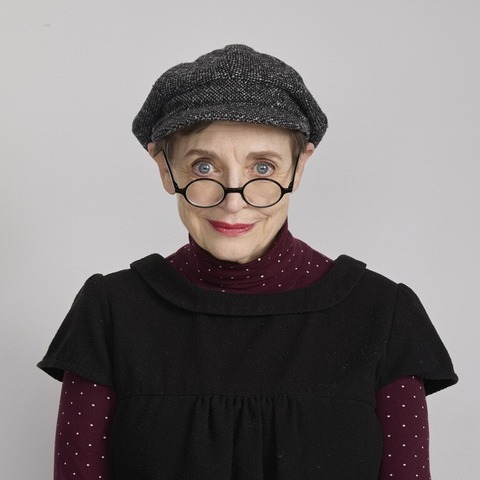 Miss Merkel - Kassel - 31.05.2026 16:30