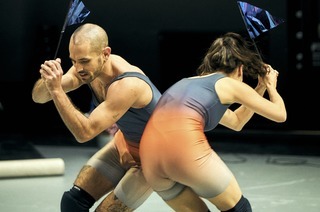 One Strike Salvation