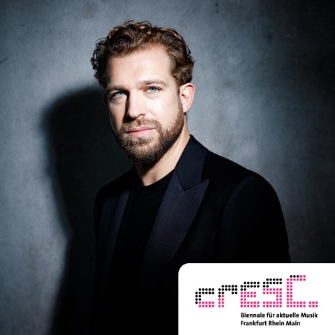 Von Schwrmen & Einzelgngern (Wandelkonzert) - Frankfurt - 08.02.2026 14:15