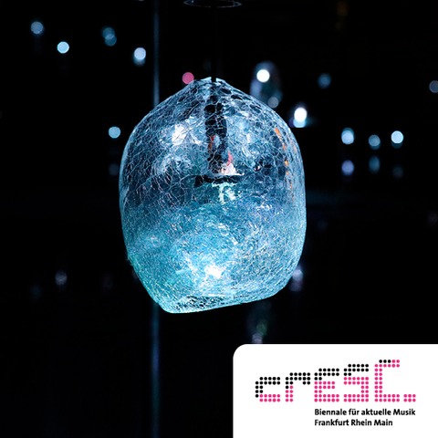 Beehive Connections - Frankfurt am Main - 14.02.2026 20:00