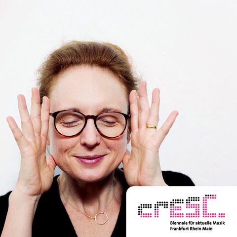 Superorganism - BAD VILBEL - 06.02.2026 20:00