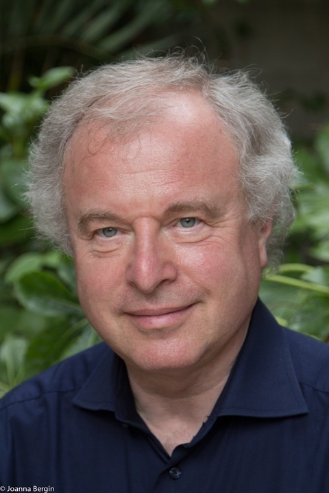 Staatskapelle Halle - Chorin - 23.08.2026 15:00