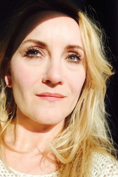 Katharine Mehrling und das Filmorchester Babelsberg - Chorin - 15.08.2026 15:00