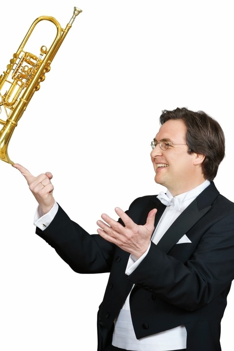 Kammerakademie Potsdam - Chorin - 01.08.2026 15:00