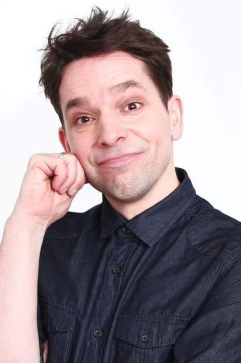 Neubrandenburger Philharmonie - Chorin - 27.06.2026 15:00