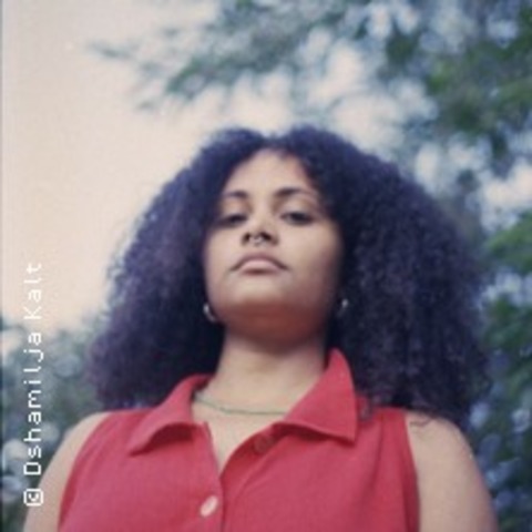 Malumm - MNCHEN - 09.05.2026 20:30