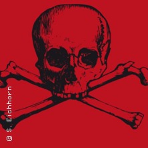 Veikko Bartel - Chemnitz - 26.03.2027 20:00