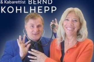 Lisa Federle & Bernd Kohlhepp - Das Leseerlebnis