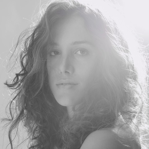 Alma Naidu & Band - Redefine - Frankfurt am Main - 27.02.2026 20:00