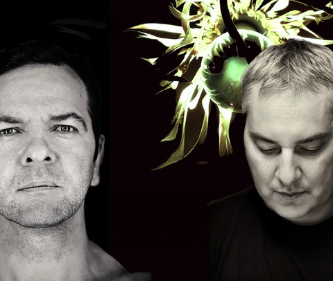 Ambient Night - Paderborn - 20.01.2026 20:00