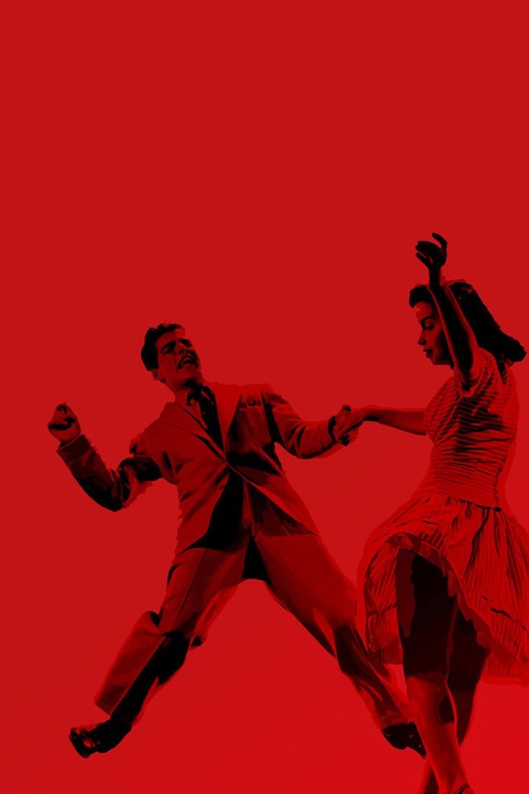 Tanzbare Exoten - Paderborn - 10.01.2026 22:00