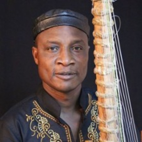Adjiri Odametey - ALTOM�NSTER/THALHAUSEN - 27.02.2027 20:00