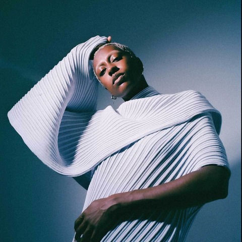 anaiis - Hamburg - 14.03.2026 20:30