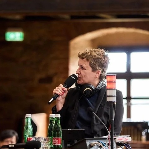 �1 Klassik Treffpunkt live aus Lockenhaus (B7) - Lockenhaus - 11.07.2026 10:00