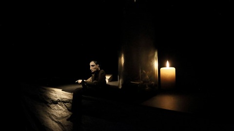 Kafkabagage - Stuttgart - 12.02.2026 20:00