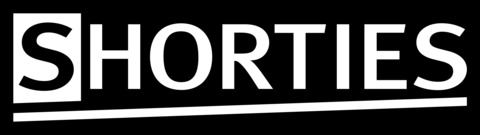 Shorties #22 - Stuttgart - 10.02.2026 19:30