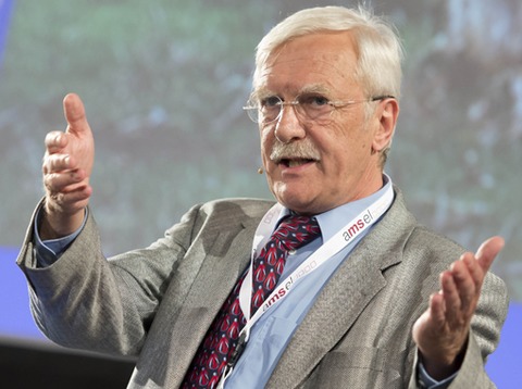 Musik & Gehirn (C2) - Lockenhaus - 14.07.2026 10:00