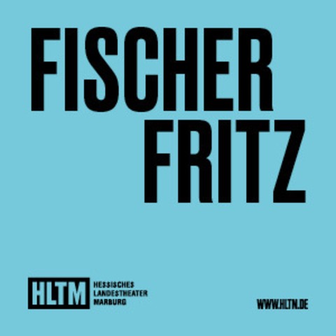 Fischer Fritz - Raphaela Bardutzky/ 14+ / 2 F�R 1 - Marburg - 27.01.2026 19:30
