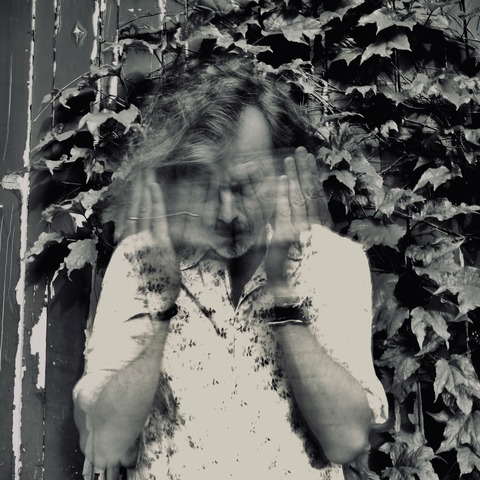 b Parade - Gerd Baumann & Band - &#8222;Run off&#8220; - Trostberg - 13.03.2027 20:00