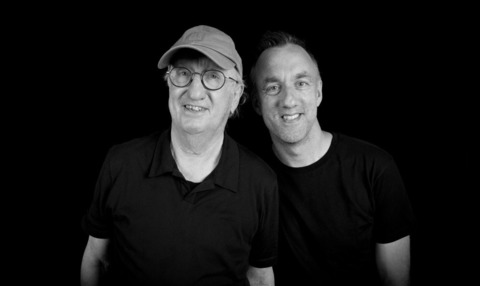 Die Pubert�ts-Docs (Dr. Jan-Uwe Rogge und Matthias Jung) - Chill mal! Pubert�t - Loslassen und halt geben - Nienburg - 02.03.2027 19:30