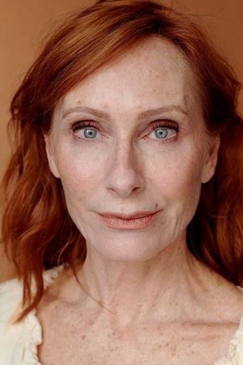 Andrea Sawatzki - Biarritz - Oldenburg - 02.05.2026 20:00