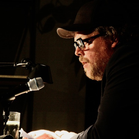 Kapitel 25: Das Double - Gie�en - 10.03.2026 19:30