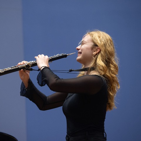 Elblandia 2026: Jugend musiziert - Preistr�gerkonzert - Mei�en - 10.05.2026 16:00