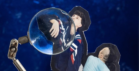 Byways - Dresden - 13.02.2026 20:00